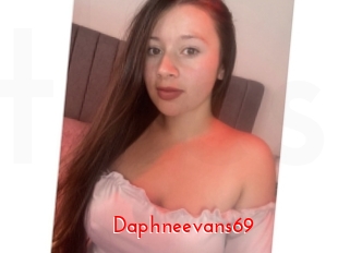Daphneevans69