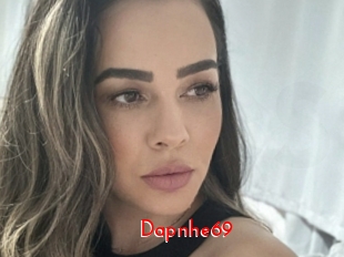 dapnhe69 The Sex