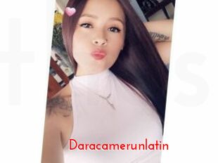 daracamerunlatin The Sex