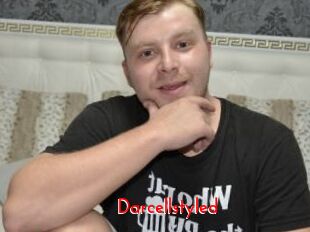 Darcellstyled