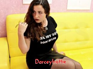 Darceyhottie
