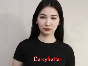 Darcyhotter