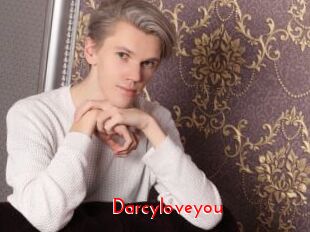 Darcyloveyou