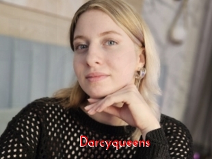 Darcyqueens