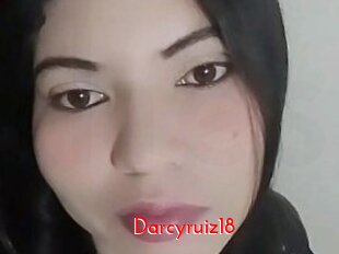 darcyruiz18 The Sex