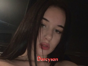 Darcysan