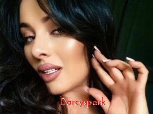 darcyspark The Sex
