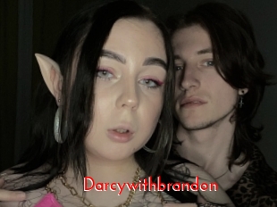 Darcywithbrandon