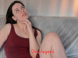 Darelagard