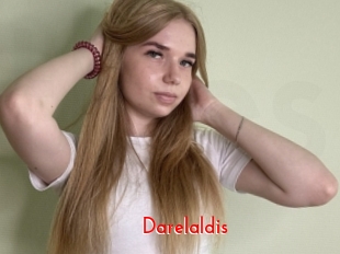 Darelaldis