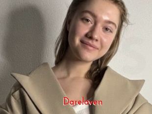 Darelaven
