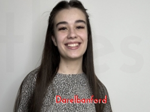 Darelbanford