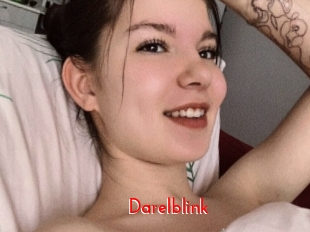 Darelblink