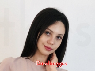 Darelboggus
