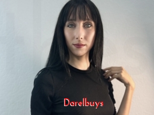 Darelbuys