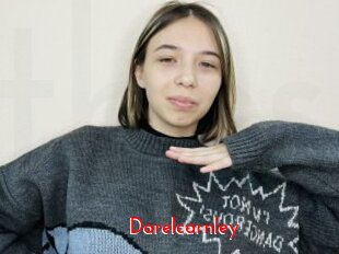 Darelcarnley
