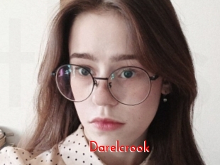 Darelcrook