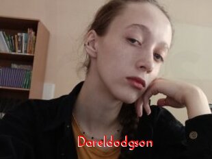 Dareldodgson