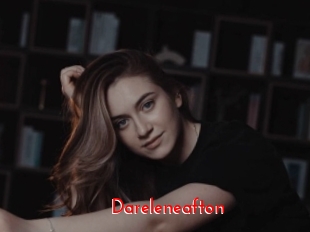 Dareleneafton