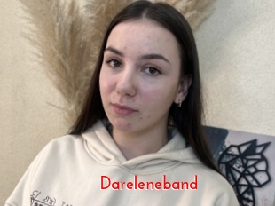 Dareleneband