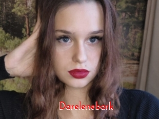 Darelenebark