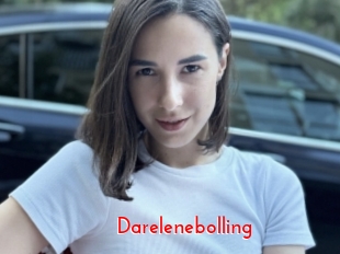 Darelenebolling