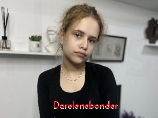 Darelenebonder