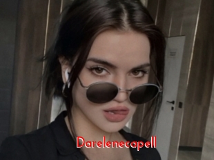 Darelenecapell