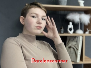 Dareleneconner