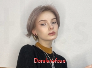Darelenefaux