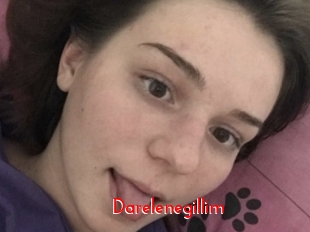 Darelenegillim