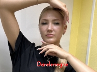 Darelenegise