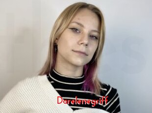 Darelenegriff