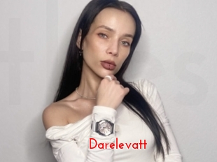 Darelevatt