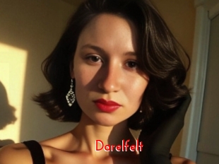 Darelfelt