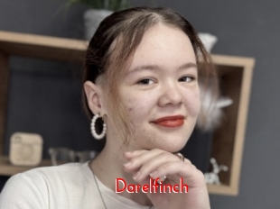 Darelfinch