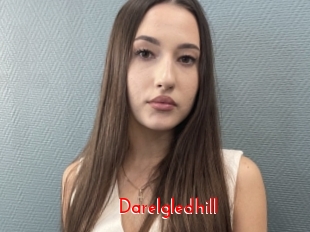 Darelgledhill