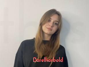 Darelharbold