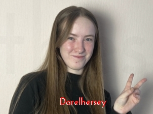 Darelhersey