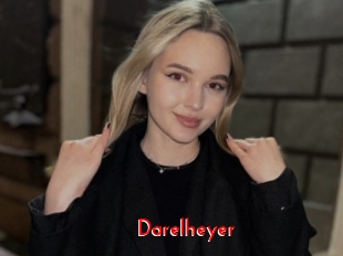 Darelheyer