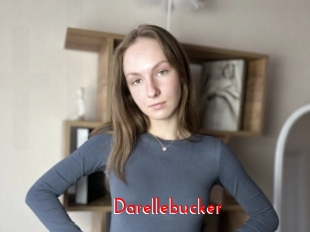 Darellebucker