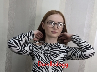 Darelledagg