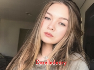 Darelledeary