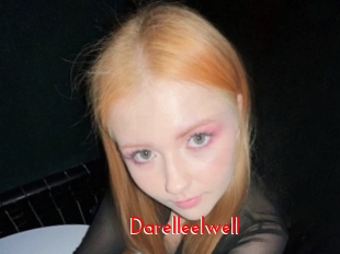 Darelleelwell