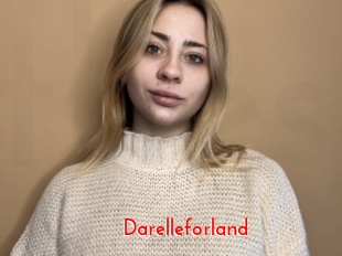 Darelleforland