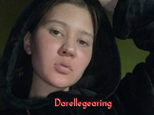 Darellegearing