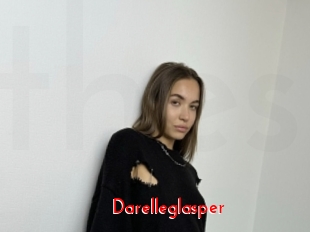 Darelleglasper