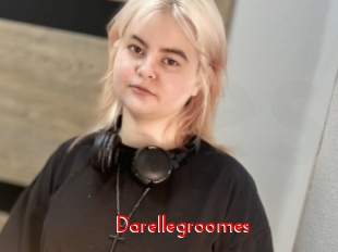 Darellegroomes