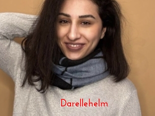 Darellehelm