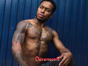 Darenscott